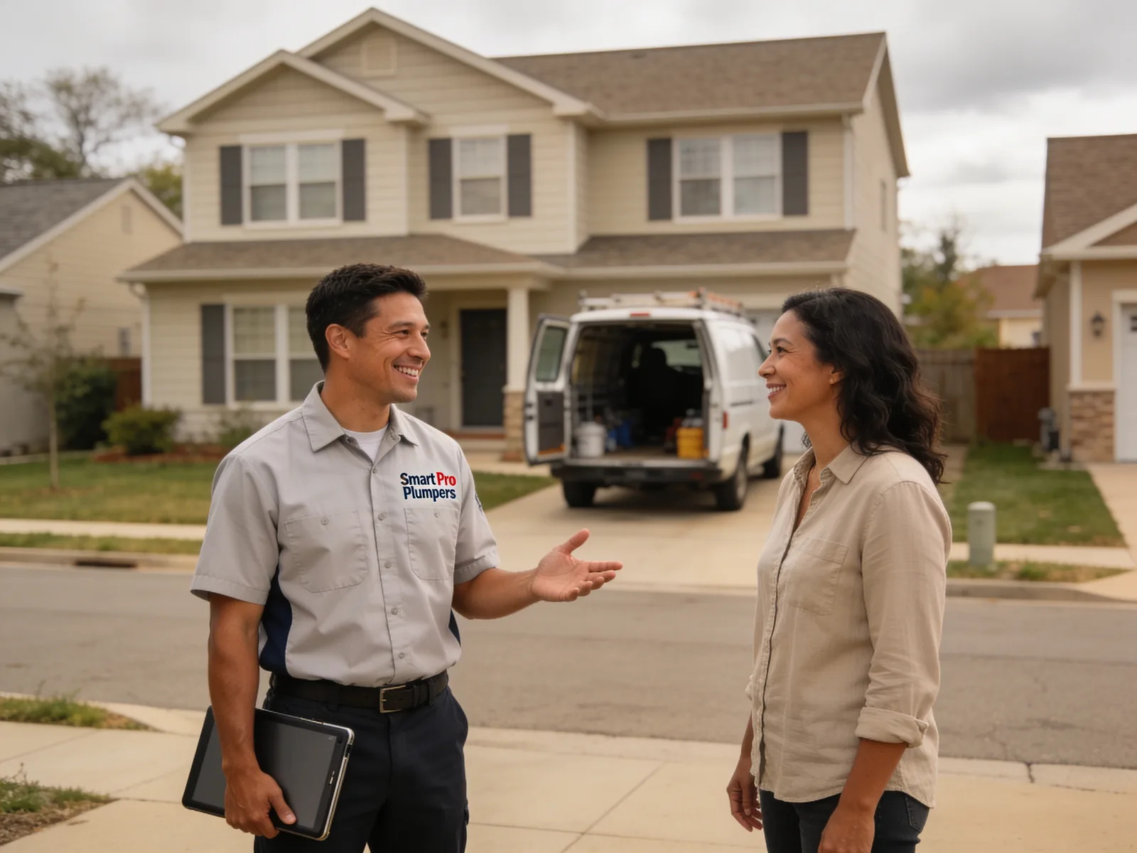Water Heater Repair Paonia, CO FAQs